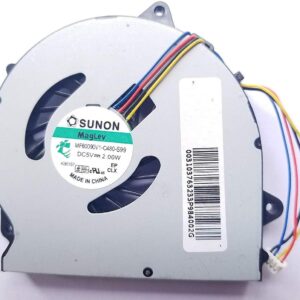 lenovo ideapad g50 70 g50 80 g50 30 g40 80 g40 70 laptop cooling fan replacement.jpg