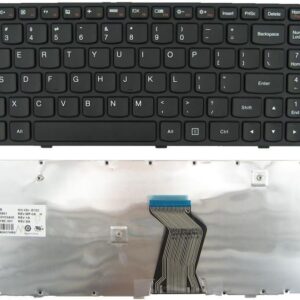 lenovo ideapad g500 laptop keyboard replacement.jpg