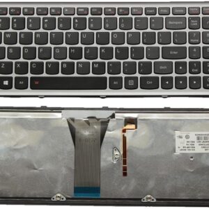 lenovo ideapad g500s g505s g510s s500 s510 s510p laptop keyboard replacement.jpg
