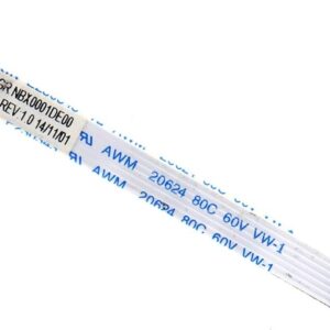 lenovo ideapad g510 g505 g500 g490 g410 g405 g400 power button onoff switch board replacement.jpg