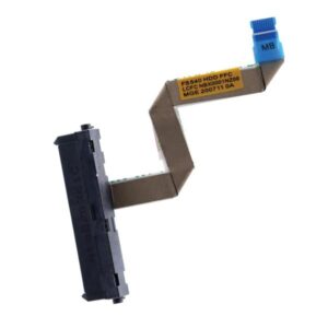 lenovo ideapad s145 15 s145 15iwl s145 15ast s145 15iil s145 14 s145 14iwl hard disk connector.jpg
