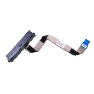 lenovo ideapad s350 15 s350 15iwl s350 15iil s350 15ikb ideapad 3 15iilimlikbigl hdd hard drive connector cable replacement.jpg