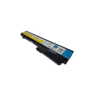 lenovo ideapad u460 laptop battery.jpg