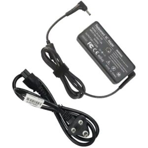 lenovo ideapad u460 laptop charger.jpg