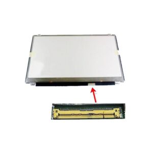 lenovo ideapad u460 laptop screen.jpg