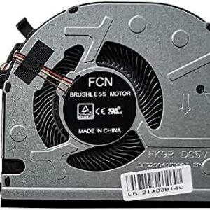 lenovo ideapad v130 14igm v130 14ikb v330 14isk v330 14arr v330 14ikb cooling fan replacement.jpg