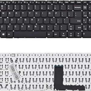 lenovo ideapad v310s laptop replacement keyboard.jpg