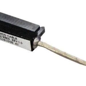 lenovo ideapad y40 70 y40 80 hdd hard drive connector cable.jpg