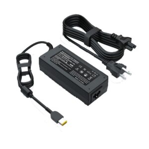 lenovo ideapad z40 70 laptop charger.jpg