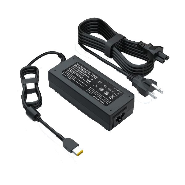 lenovo ideapad z40 70 laptop charger.jpg lenovo ideapad z40 70 laptop charger.jpg