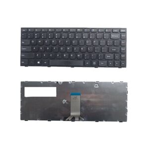 lenovo ideapad z40 70 laptop keyboard.jpg