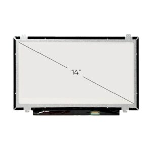 lenovo ideapad z40 70 laptop screen.jpg