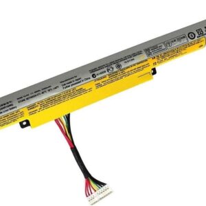 lenovo ideapad z400 z400a z410 z410 z500 z500a z510 series z400 z500 p500 battery l12m4e01 l12s4e01 l12s4a02.jpg