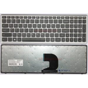 lenovo ideapad z500 laptop keyboard.jpg
