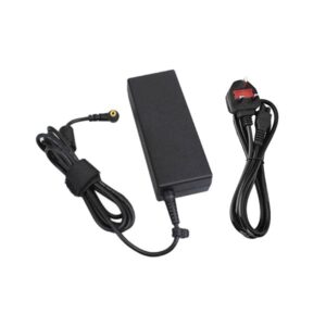lenovo ideapad z500 laptop charger.jpg