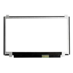 lenovo ideapad z500 laptop screen.jpg