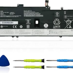 lenovo l18m4p72 battery for thinkpad x1 carbon 7th gen series laptop battery.jpg