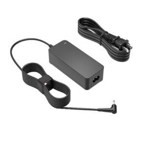 lenovo l340 15 series laptop charger.jpg