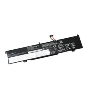 lenovo l340 15 series laptop battery.jpg