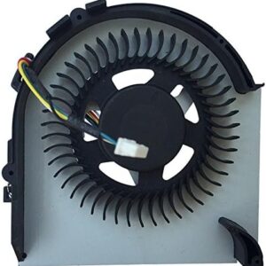 lenovo l440 laptop cooling fan replacement.jpg
