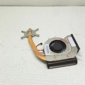 lenovo l520 laptop cooling fan replacement.webp