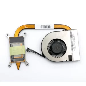 lenovo l560 laptop cooling fan replacement.webp