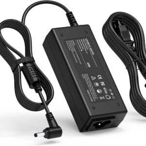 lenovo laptop charger 20v 2.25a 45w power adapter original slim tip.jpg