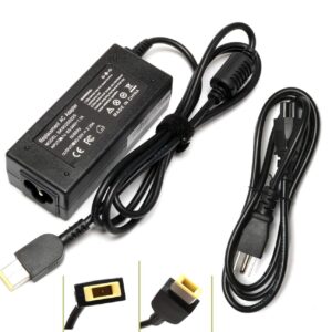 lenovo laptop charger 20v 3.25a 65w power adapter usb slim tip replacement charger.jpg