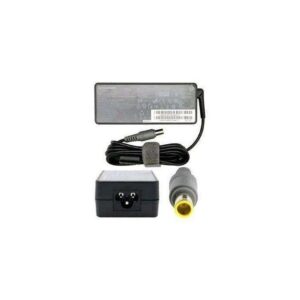 lenovo laptop charger 20v 4.5a 90w big pin power adapter original replacement.jpg