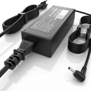lenovo laptop charger for ideapad 1 3 5 flex 456 s145 s340 s540 110 310 320 330 520 530 yoga 510710720 65w adapter.jpg