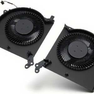 lenovo legion 5 15 gpu laptop cooling fan replacement.jpg