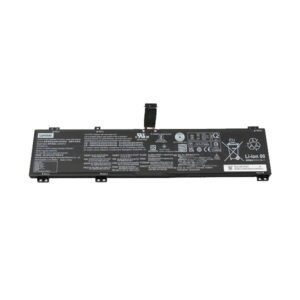 lenovo legion 5 16irx9 laptop battery.jpg