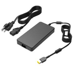 lenovo legion 5 16irx9 laptop charger.jpg