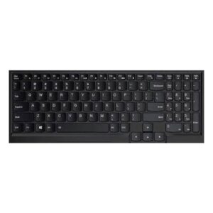 lenovo legion 5 16irx9 laptop keybord.jpg
