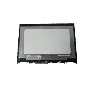 lenovo legion 5 16irx9 laptop screen.jpg