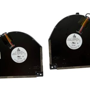 lenovo legion y530 laptop cooling fan replacement.jpg