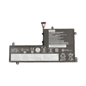 lenovo legion y540 laptop battery.jpg