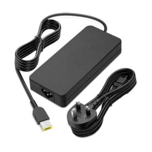 lenovo legion y540 laptop charger.jpg