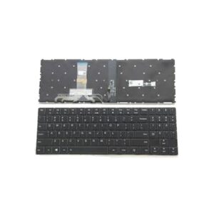 lenovo legion y540 laptop keybord.jpg