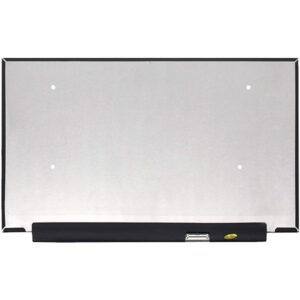 lenovo legion y540 laptop screen.jpg