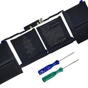 lenovo mac a1953 battery macbook pro 1522 a1990.jpg