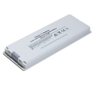 lenovo macbook a1185 battery macbook 13 a1181.jpg