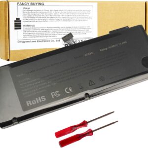 lenovo macbook pro a1382 a1286 battery 1522 unibody.jpg