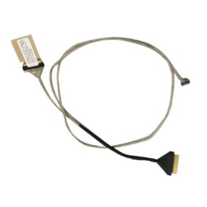 lenovo s145 15 laptop lcd display cable.jpg