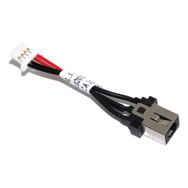 lenovo s340 charging port replacement.jpg lenovo s340 charging port replacement.jpg