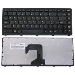 lenovo s400 laptop keyboard.jpg