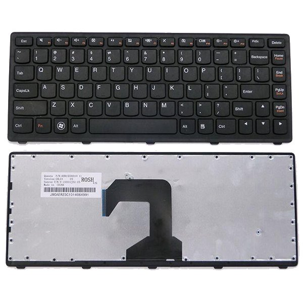 lenovo s400 laptop keyboard.jpg lenovo s400 laptop keyboard.jpg