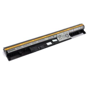lenovo s400 laptop battery.jpg