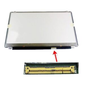 lenovo s400 laptop screen.jpg