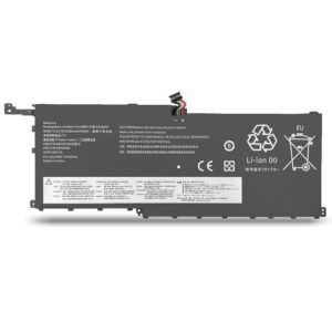 lenovo sb10f46466 original battery for thinkpad x1 carbon gen 4 x1 yoga gen 1.jpeg